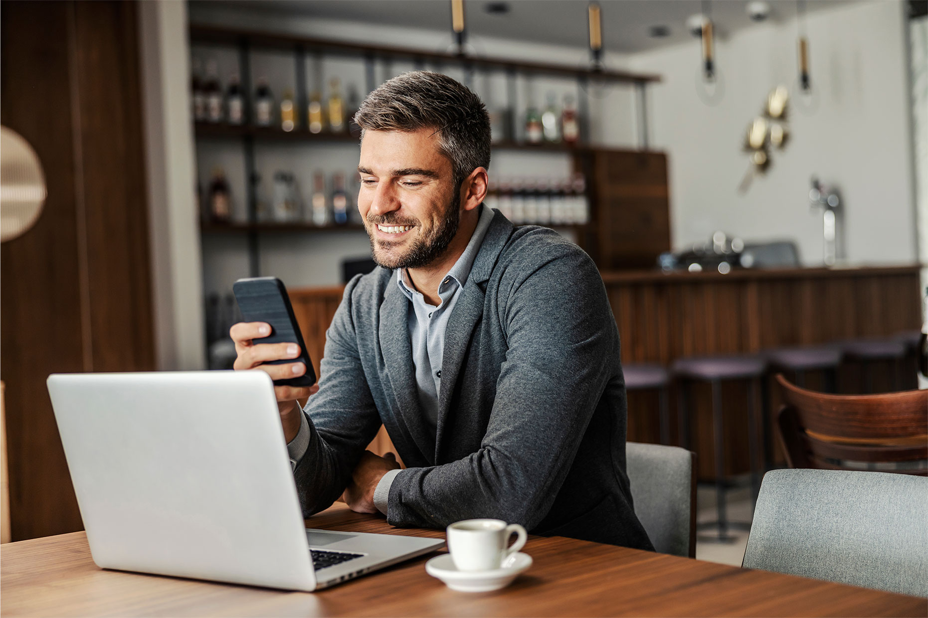 Why Hire Hive Group Realty